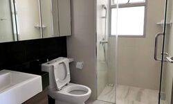 Jade Residences (D19), Apartment #566640491